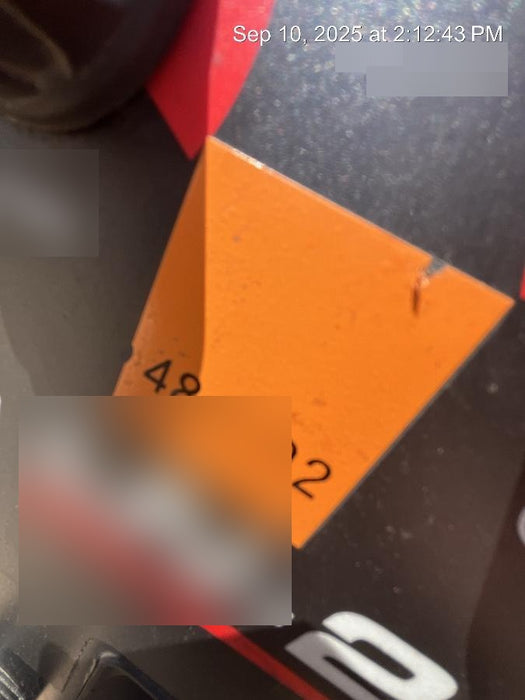 2024 LINCOLN ELECTRIC LN-25X