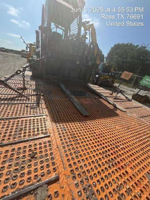 2024 VIRNIG PF4855-5VG