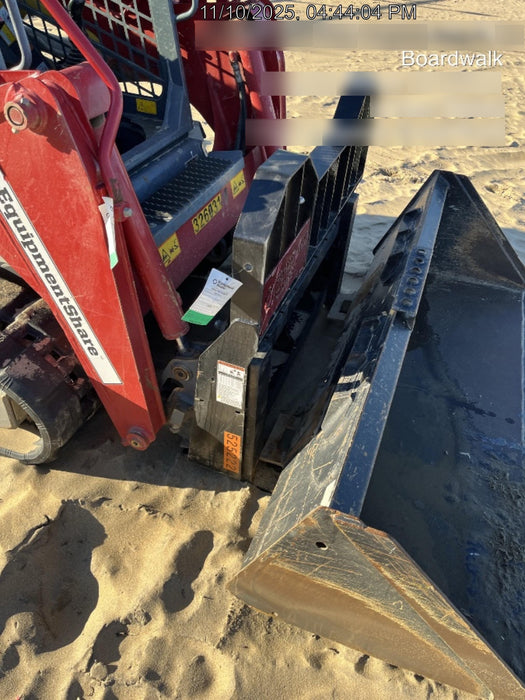 2025 VIRNIG PF4855-5VG