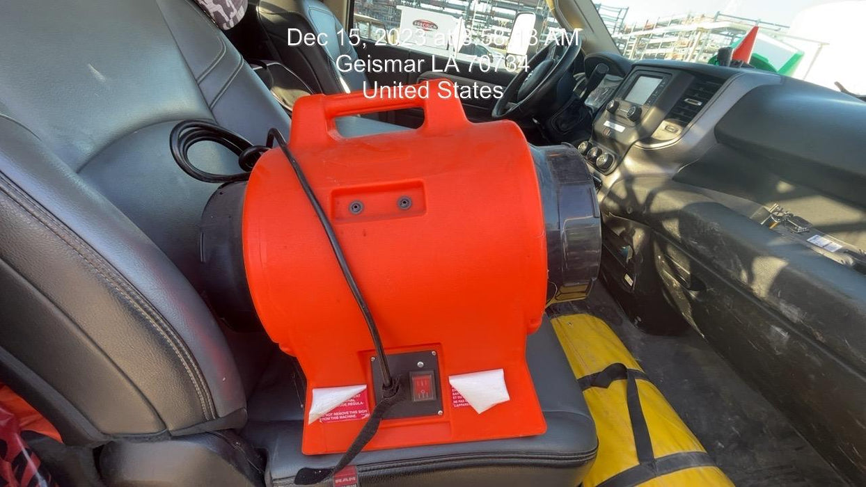 2022 ALLEGRO 9539-08