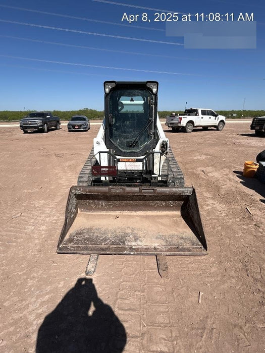 2024 VIRNIG PF4855-5VG