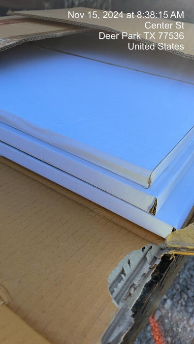 2024 HUSQVARNA FS 400 LV