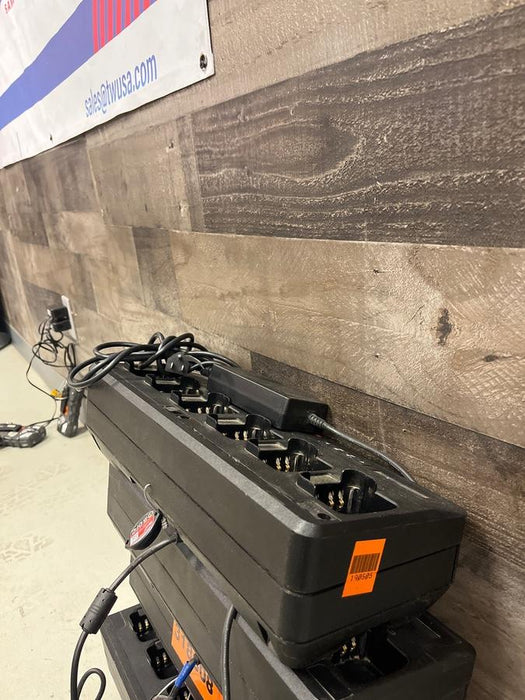 2021 MOTOROLA PMPN4284