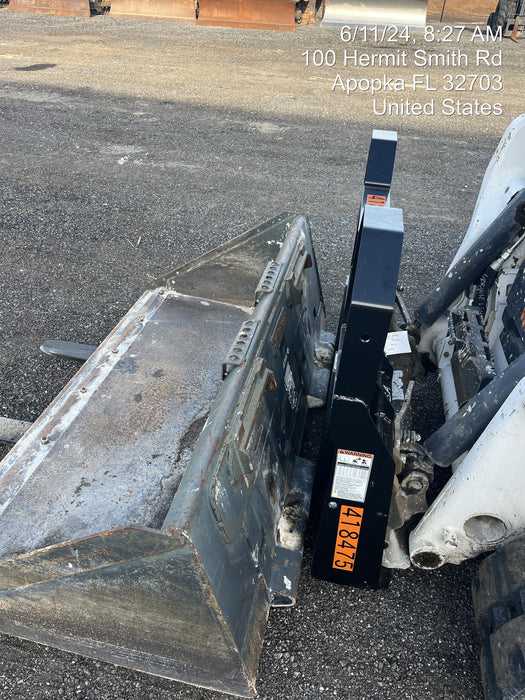 2024 VIRNIG PF4855-5VG