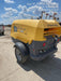 2022 ATLAS COPCO XAS188 CWK