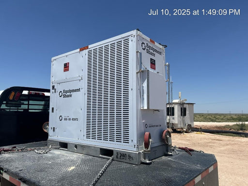 2023 SMARTECH SLIC12R-MSH