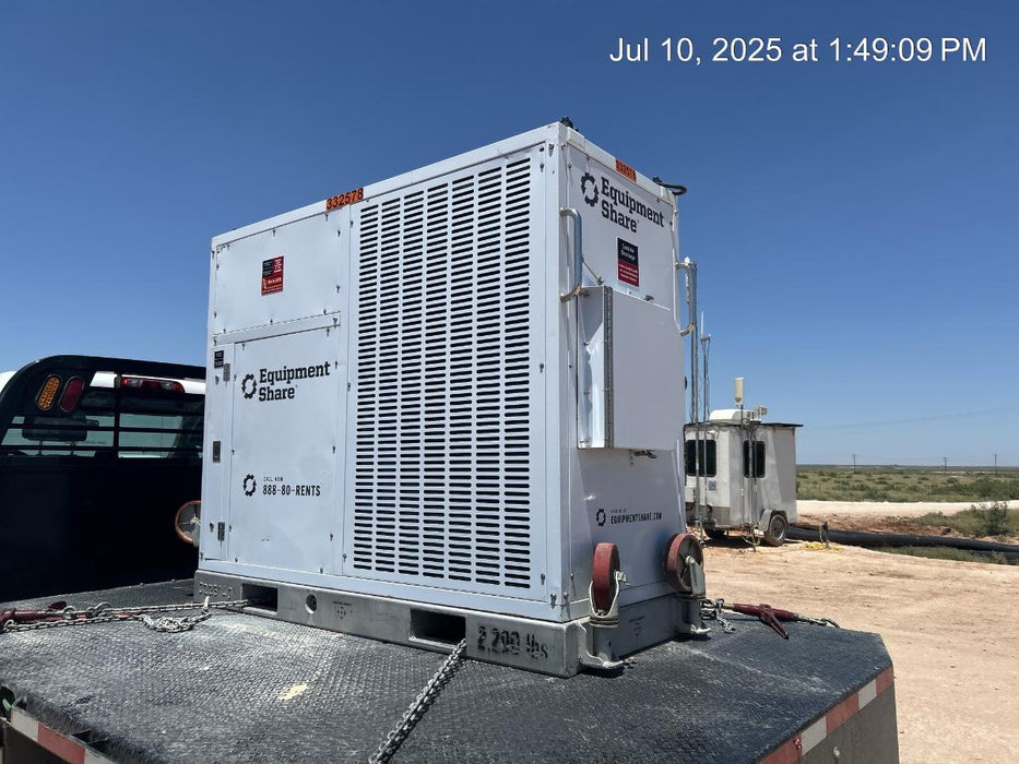 2023 SMARTECH SLIC12R-MSH