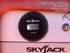 2018 SKYJACK SJ86T