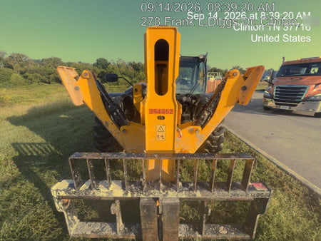 2024 JCB 510-56