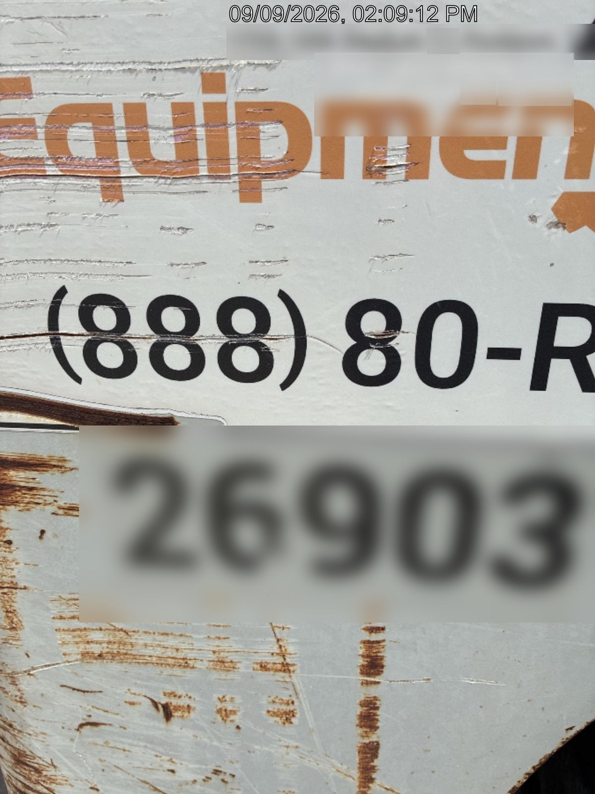 2019 TAKEUCHI TL8