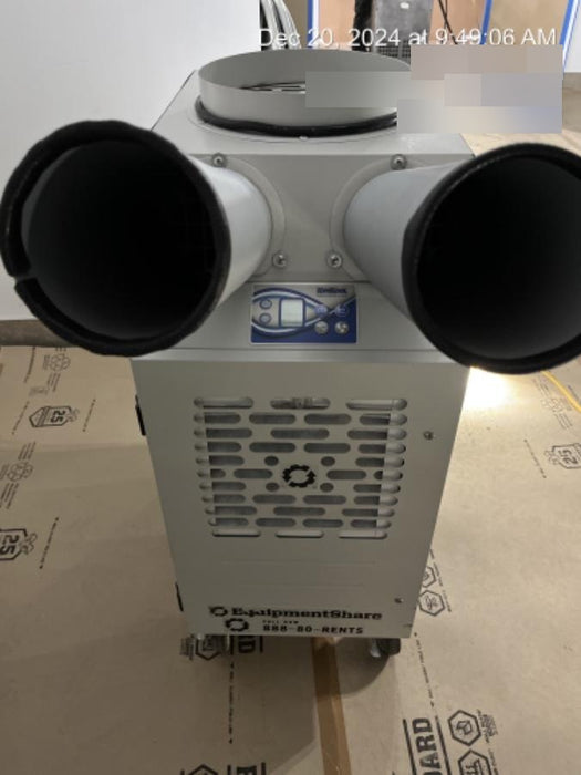 2022 KWIKOOL KPAC1811-2