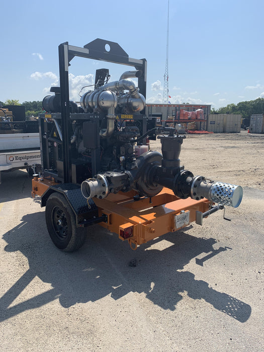 2021 RWN RWN-6NHTA-EM-RP