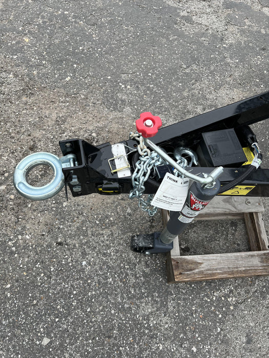 2022 ATLAS COPCO XAS440