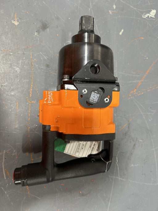 2024 MICHIGAN PNEUMATIC ES-4940B2-TRACKER