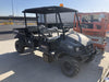 2020 CLUB CAR CA1700D (Canopy)