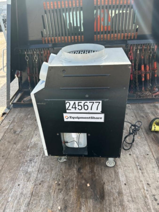 2022 KWIKOOL KPAC1411-2