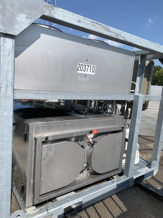 2022 CAPS PPKH-20TD-0NN0NN-5B2-P2-S1CEUP