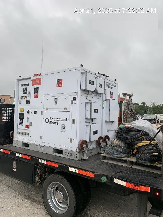 2023 SMARTECH SLIC12R-MSH