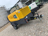 2023 ATLAS COPCO XAS 400-150 PACE