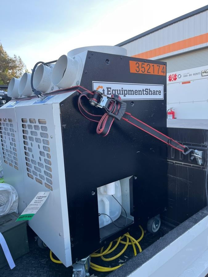 2023 KWIKOOL KPAC1411-2