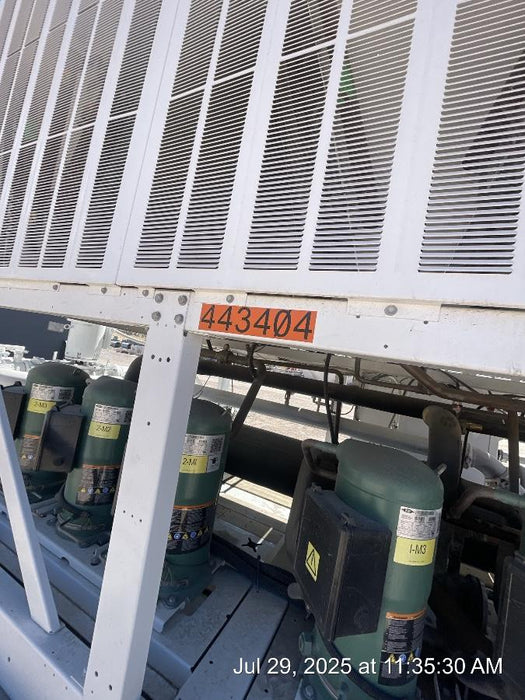 2024 CAPS PCHH-70TC-0NN0NN-5E5-0-PG2CEUP