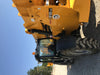 2019 JCB 512-56