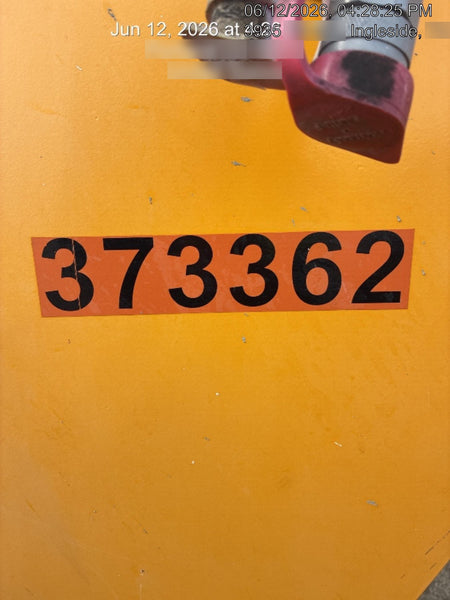 2024 JCB 506-36