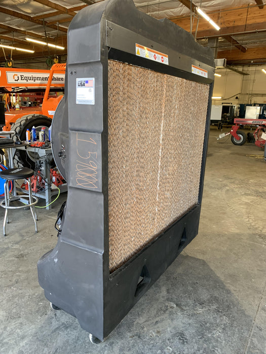 2021 PORTACOOL PACJS2601A1