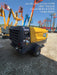 2023 ATLAS COPCO XAS 400-150 PACE