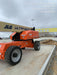 2021 JLG 1200SJP
