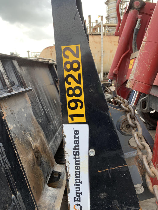 2021 ARROW MATERIAL HANDLING 60" Pallet Forks