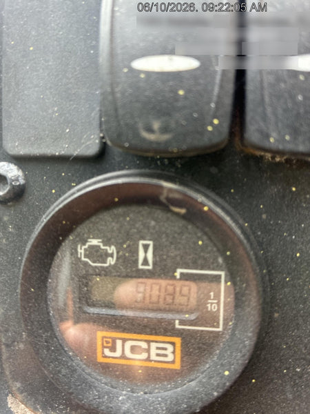 2024 JCB 506-36