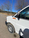 2023 CHEVROLET Express Van - Rental