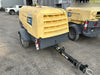 2022 ATLAS COPCO XAS188 CWK