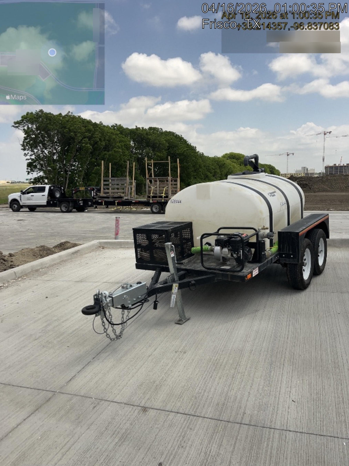 2025 MI-T-M MWT-0510-2MHD
