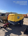 2023 ATLAS COPCO XAS188 CWK