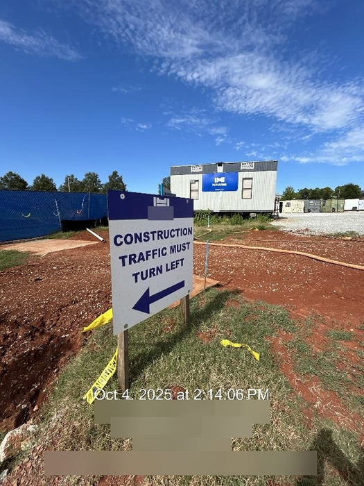 2019 HAULOTTE Star 20