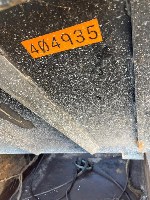 2024 STAR INDUSTRIES 1446B