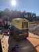 2021 WACKER NEUSON RTLx-SC3