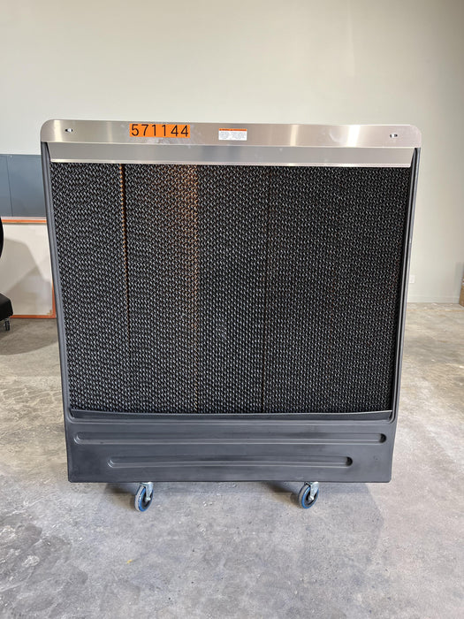 2025 BIG ASS FANS Cool Space 400