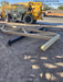 2024 STAR INDUSTRIES M1360B - Star JIB Boom