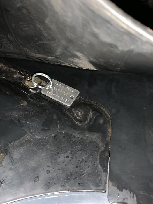 2022 HELI CPQYD25-KU1H