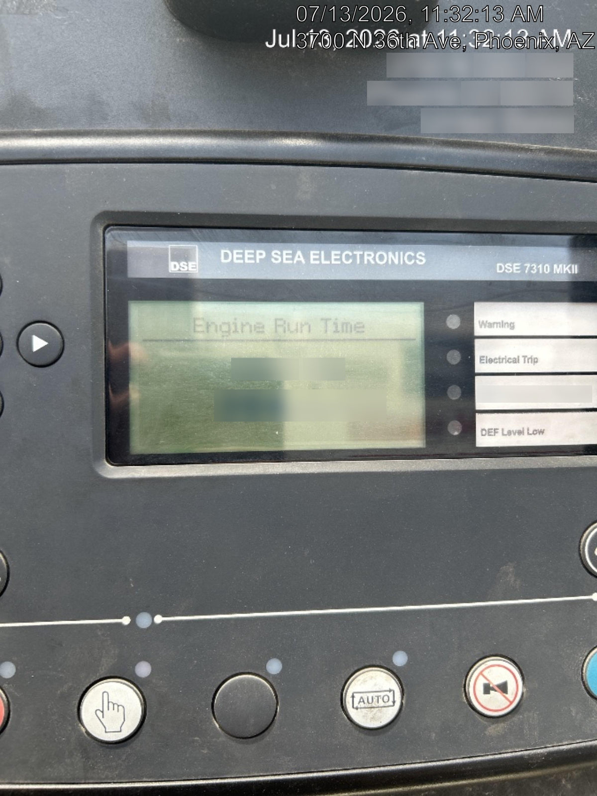 2022 ATLAS COPCO QAS150