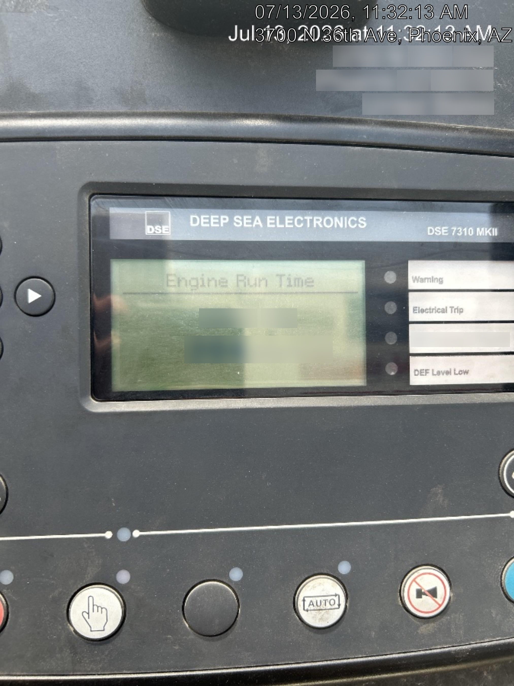 2022 ATLAS COPCO QAS150