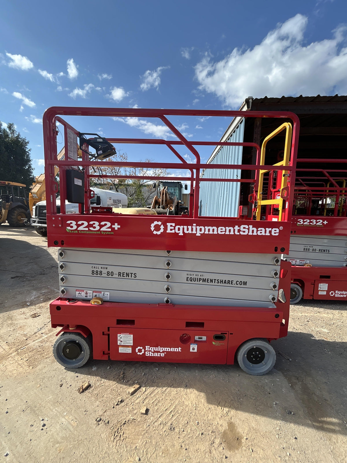 2026 MEC 3232+