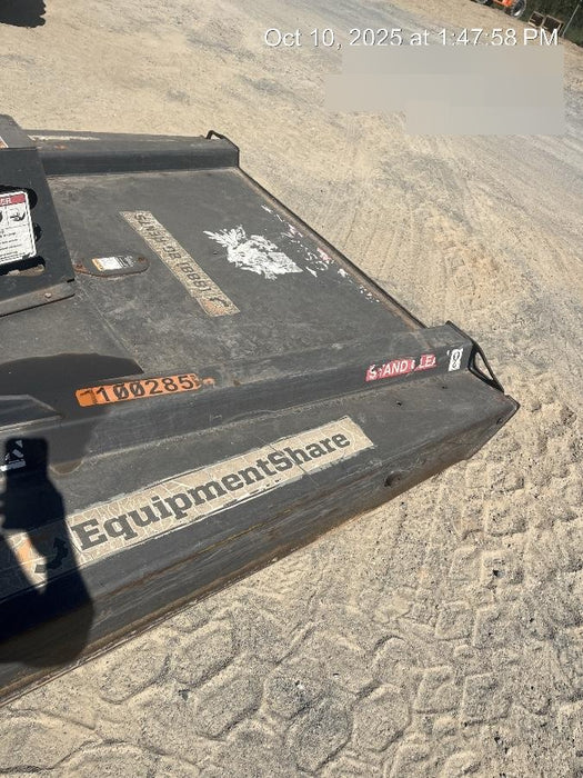 2020 PALADIN 30372A-0022