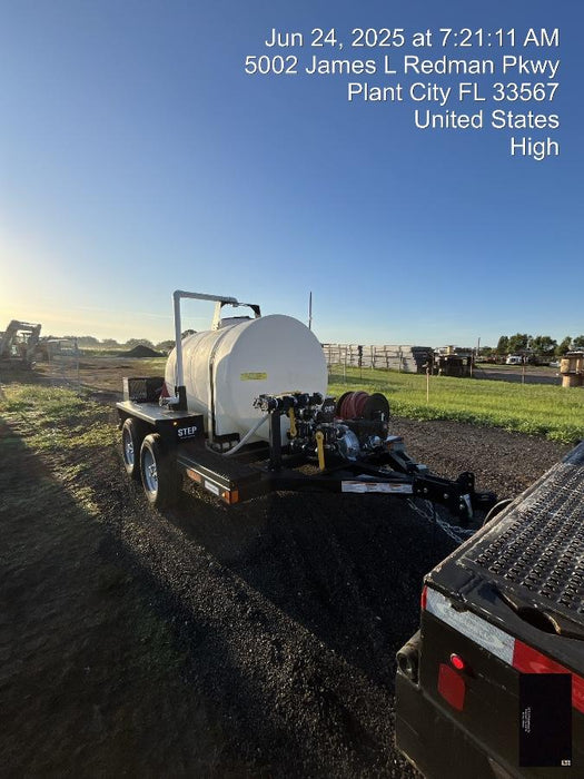 2024 SIMPSON SWT-52517