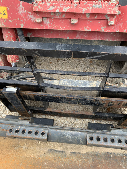 2021 ARROW MATERIAL HANDLING 60" Pallet Forks