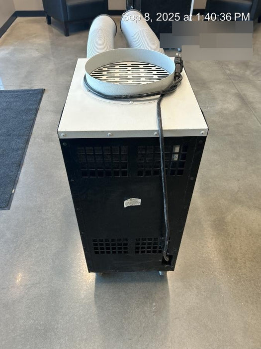 2022 KWIKOOL KPAC1811-2