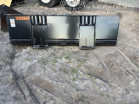2026 TAKEUCHI BTL1280